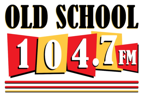 Old School 104.7 FM