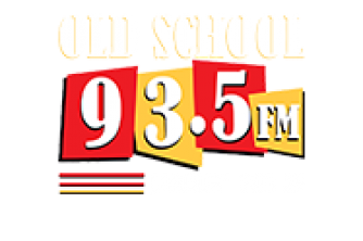 Old School 93.5 FM