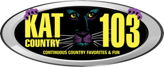 KAT Country 103