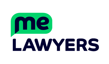 ME Lawyers